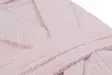 Badrock Mijölnir Rose 100% Bomull XXL - Handdukar - 8683742475620 - 4