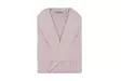 Badrock Mijölnir Rose 100% Bomull XXL - Handdukar - 8683742475620 - 2