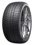 Sailun Atrezzo 4seasons Pro 235/55R19 Året runt-däck - 19-tums - TO-171720 - 1