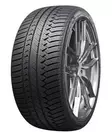 Sailun Atrezzo 4seasons Pro Ev 215/55R18 Året runt-däck - 18-tums - TO-175990 - 1