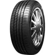 Sailun Atrezzo Elite 205/50R15 Sommardäck - 15-tums - TO-105050 - 1