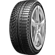 Sailun Ice Blazer Alpine Evo 1, 255/55R18, Vinterdäck - 18-tums - 6959655477450 - 1