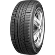 Sailun Ice Blazer Arctic Evo 285/45R21 Friktionsdäck - 21-tums - TO-186700 - 1