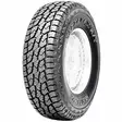 Sailun Terramax A/t 275/65R20 Sommardäck - 20-tums - TO-147290 - 1