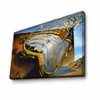 Canvastavla Wallity Flerfärgad Canvas 45x70 cm - Tavlor och ramar - 8681875398960 - 1