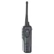 - Walkie-talkies och megafoner - 5949066542770 - 8