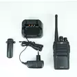 - Walkie-talkies och megafoner - 5949066542770 - 5