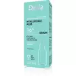 Seerumi Delia anti age 150 ml  - Ansiktsvård - 5906750801650 - 1