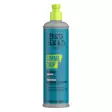  - Schampon och balsam - 615908431520 - 1