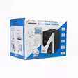 - PNI produkter - 5949066502880 - 9