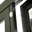 Säkerhetsset för smarta hem - Dörrklockor och dörrkameror - 8712412594160 - 53