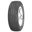 Goodride Sw612, 195/65R16C, Vinterdäck - 16-tums - 6927116140960 - 1