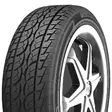 Nankang Sp-7 255/60R17 Sommardäck - 17-tums - TO-50210 - 1