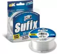 Fiskelina Sufix Siege 300 m 0,20 mm - Fiskelinor - 024777362840 - 2