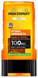 Duschgel Hydra Energetic 300 ml - Duschgeler och tvättmedel - 3600523232680 - 1
