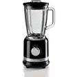 Tehosekoitin Moderna 1000W musta Ariete - Blenders och vispar - 8003705120730 - 1