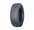 Three-A Challenger M/t 285/55R20 Sommardäck - 20-tums - TO-174620 - 1