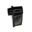 Timco 7T 51cm pikahalkomakoneen virtakullut - Elverk - 6438014311470 - 2