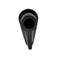 Timco 7T 51cm pikahalkomakoneen virtakullut - Elverk - 6438014311470 - 1