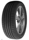 Toyo Proxes R51A 215/45R18 Sommardäck - 18-tums - TO-162350 - 1