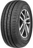 Tracmax X-privilo Rf19 205/65R15C Sommardäck - 15-tums - TO-188000 - 1