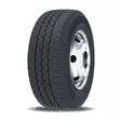 Trazano RADIAL H188, 195/70R15C, Sommardäck - 15-tums - 6938112625450 - 1