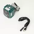 - PNI produkter - 5949066543760 - 5