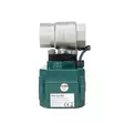 - PNI produkter - 5949066543760 - 3