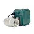 - PNI produkter - 5949066543760 - 7