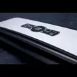 Vakuumförpackare - Köksmaskiner - 5707442001750 - 45