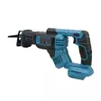  - PNI produkter - 5949066531590 - 8