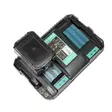  - PNI produkter - 5949066531590 - 4