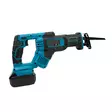  - PNI produkter - 5949066531590 - 6