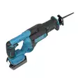  - PNI produkter - 5949066531590 - 2