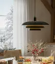 - Tak- och vägglampor - 7041661281660 - 1