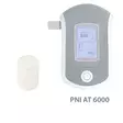 - PNI produkter - 5949066504020 - 6