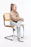  - Skotillbehör - 6429810937230 - 4