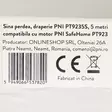 - PNI produkter - 5949066537820 - 6