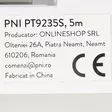 - PNI produkter - 5949066537820 - 10
