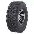 - ATV-däck - 6438431051980 - 1
