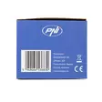 - PNI produkter - 5949066536830 - 8