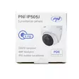 - PNI produkter - 5949066536830 - 10