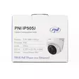 - PNI produkter - 5949066536830 - 9