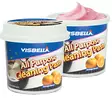 Visbella 500 g rengöringspasta - Interiörrengörin - 6977927087480 - 1