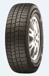 Vredestein Comtrac 2 Winter 225/55R17C Friktionsdäck - 17-tums - TO-172350 - 1