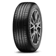 Vredestein Ultrac Pro 255/40R18 Sommardäck - 18-tums - TO-177780 - 1