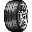 Vredestein Ultrac Vorti+ 265/35R21 Sommardäck - 21-tums - TO-166390 - 1