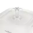 Water fountain | 2.0 l | 40 dB | 1.50 m - Nedis produkter - 5412810477050 - 47
