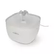 Water fountain | 2.0 l | 40 dB | 1.50 m - Nedis produkter - 5412810477050 - 42
