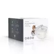 Water fountain | 2.0 l | 40 dB | 1.50 m - Nedis produkter - 5412810477050 - 69